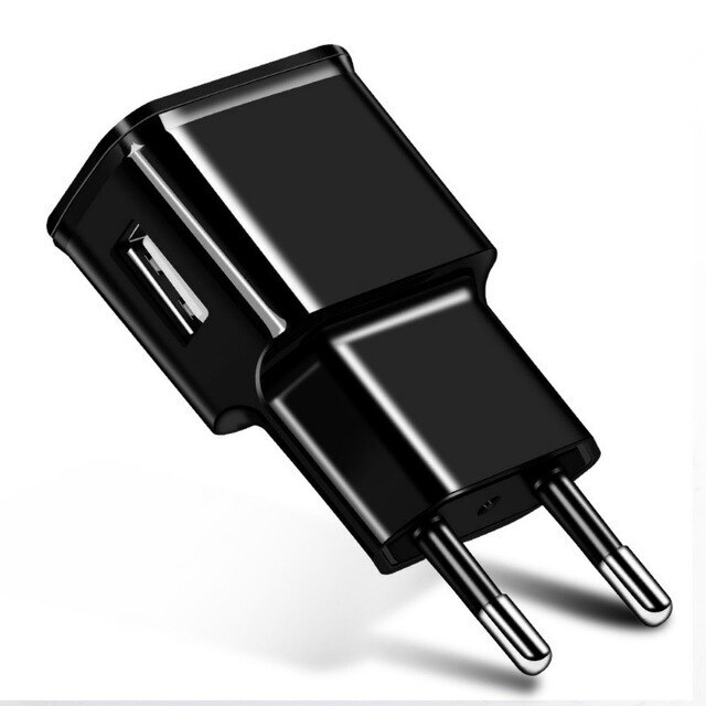 Адаптер питания usb быстрая зарядка. Адаптер 2а. зарядное устройство европейского стандарта. европейский стандарт зарядки.