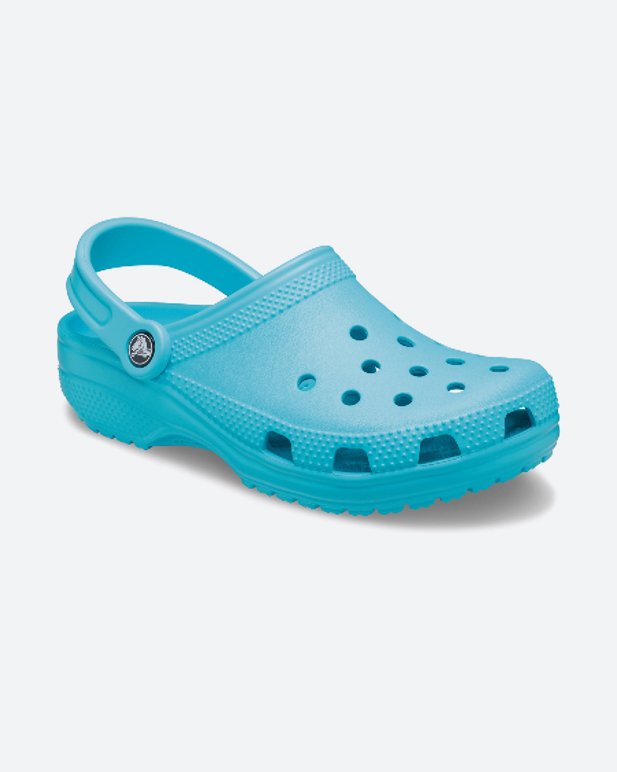 Сабо Crocs Classic