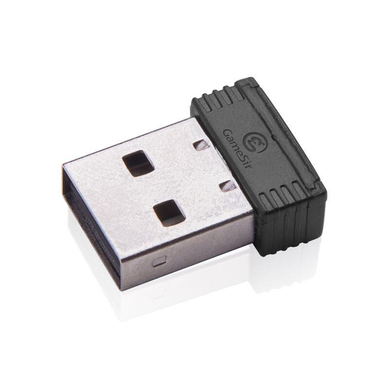 Usb адаптер для беспроводной мыши