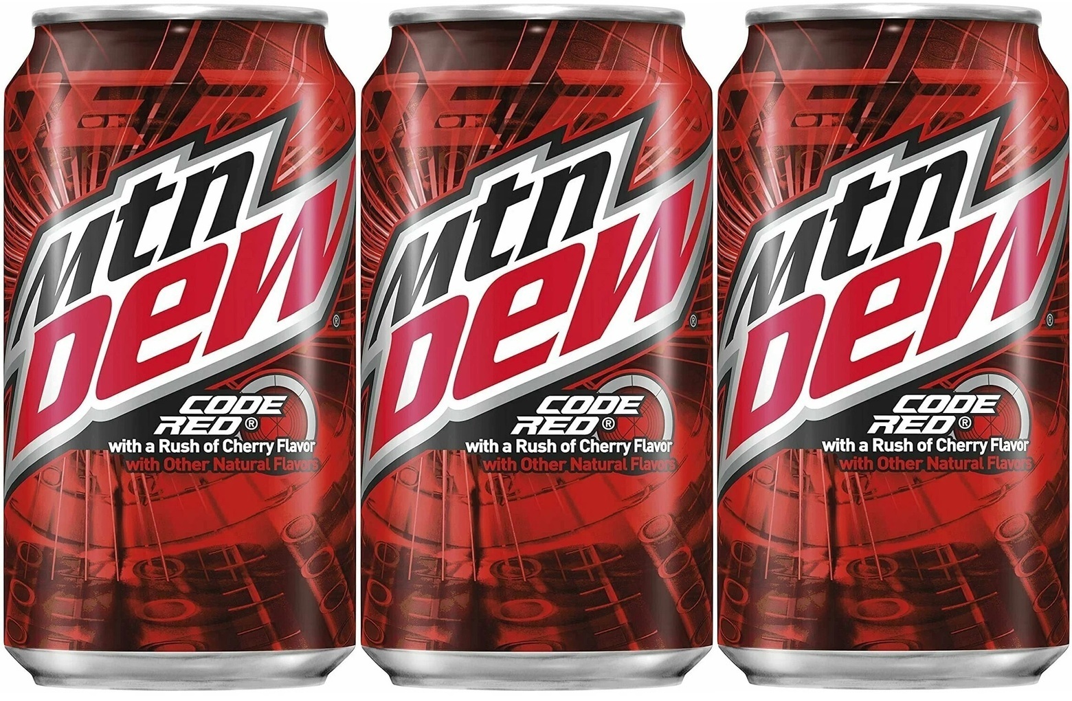 доктор дью. доктор дью серьезные щи. доктор дью стикеры. стикеры доктор дью. доктор дью стикеры.