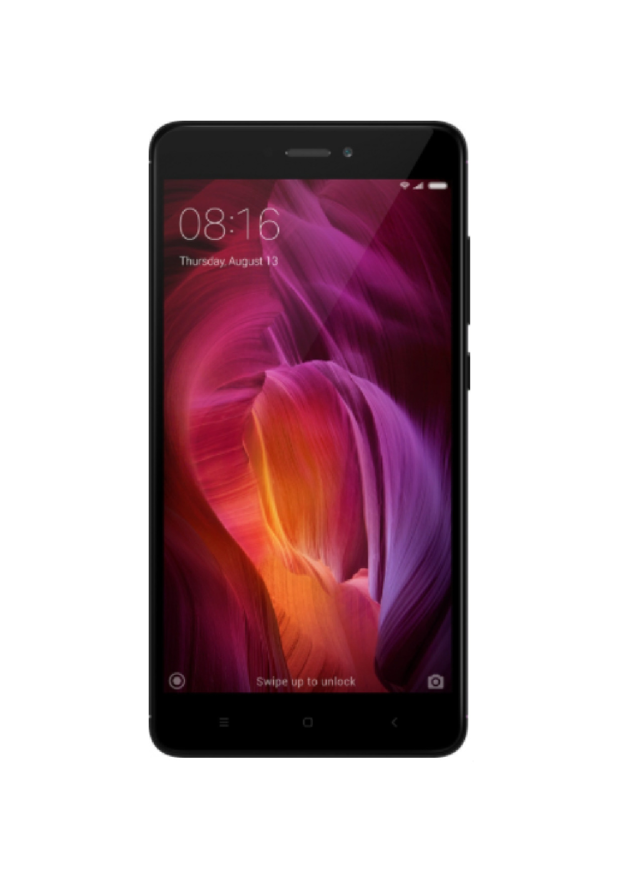 Смартфоны Xiaomi Redmi 4x Купить