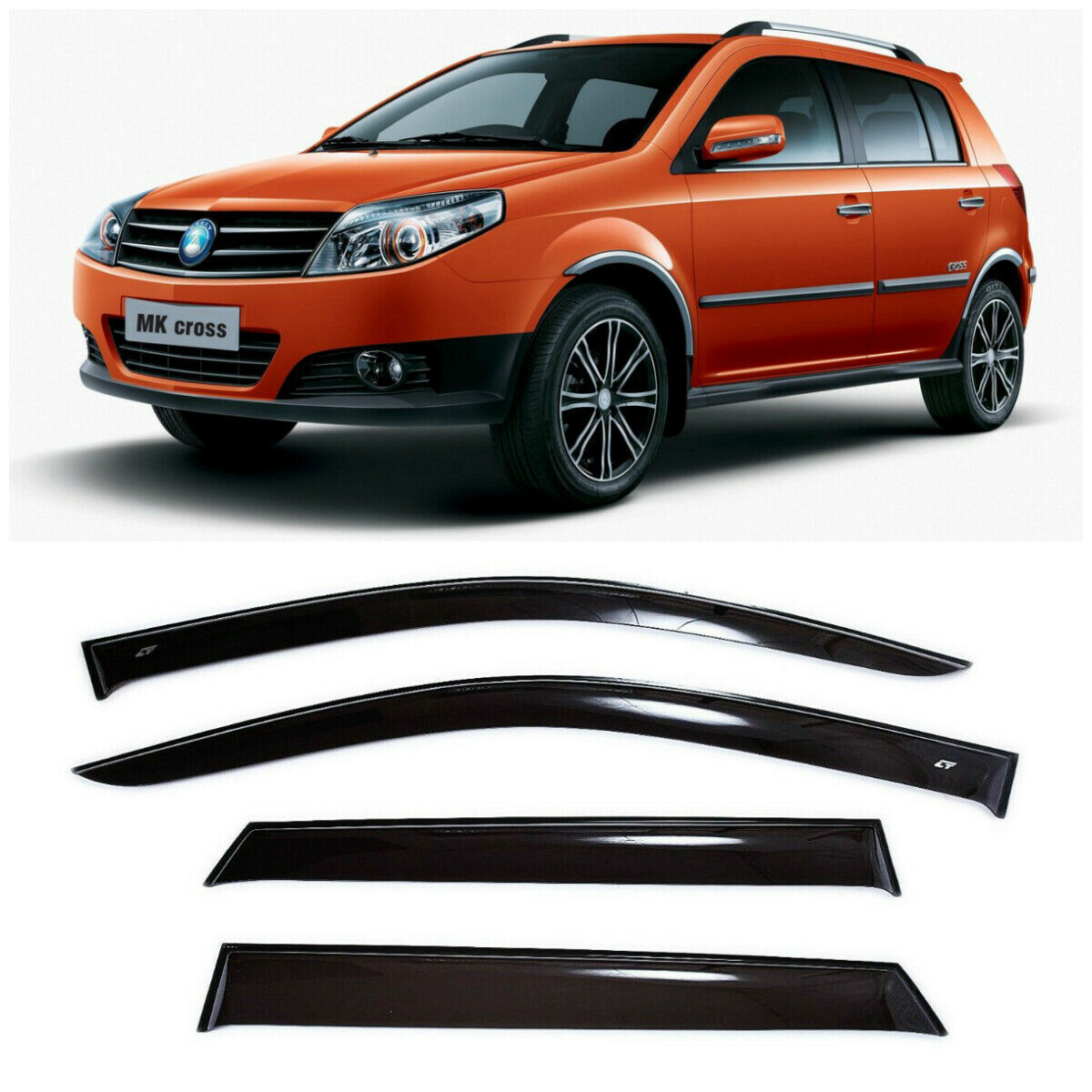 Cobra tuning dk042. Тд дефлектор 21. Турбодефлектор td110, серый графит. Турбодефлектор era тд-100. Турбодефлектор 100 нерж.