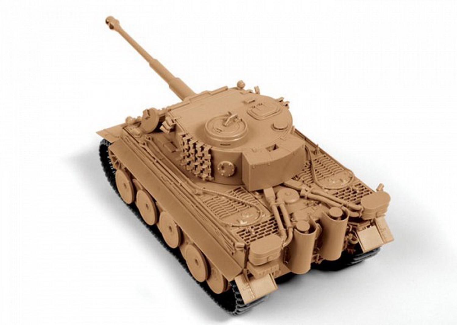 Купить модели танков 1 35. Тигр звезда 1 35. Танк тигр звезда 1/35. Танк тигр звезда 1/72. Танк тигр модель звезда.