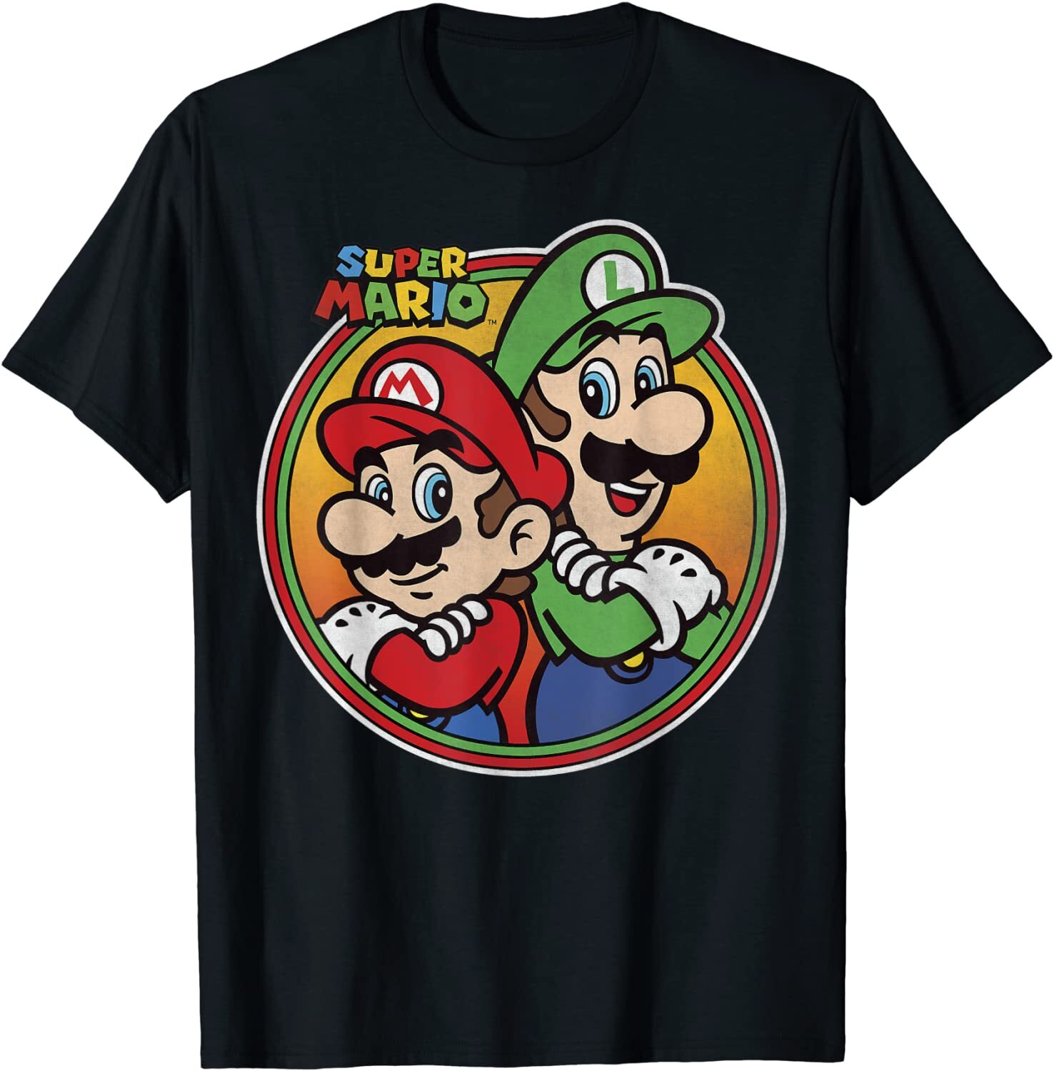 Футболка марио. Марио t Shirt. Футболка Luigi. Super Mario одежда. Super Mario Cloth.