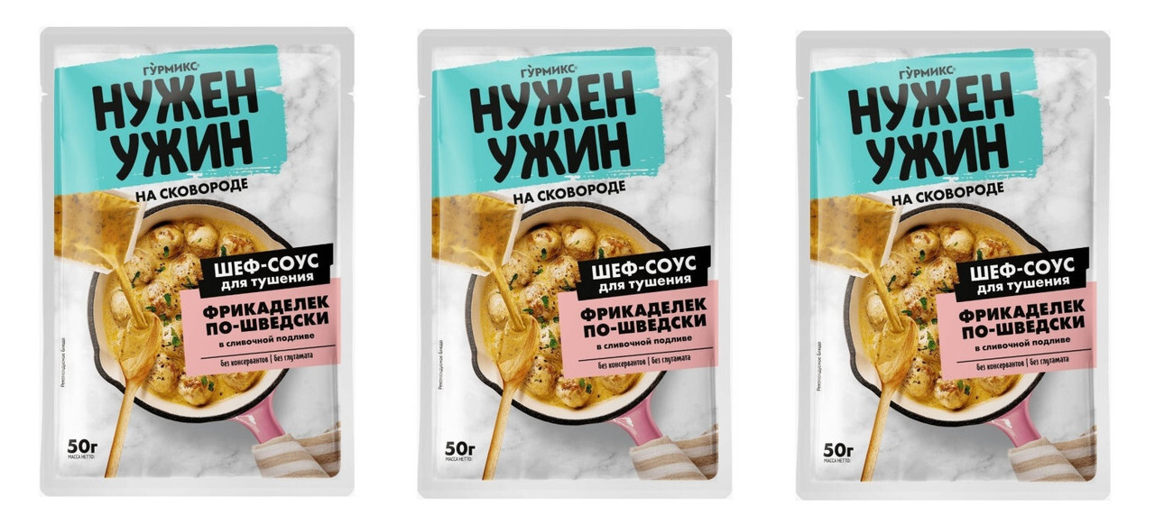 кефир на ужин для похудения. вкусный ужин. Trattoria da roberto сербия сайт. кимчи ресторан корейской кухни. ужин отзывы.