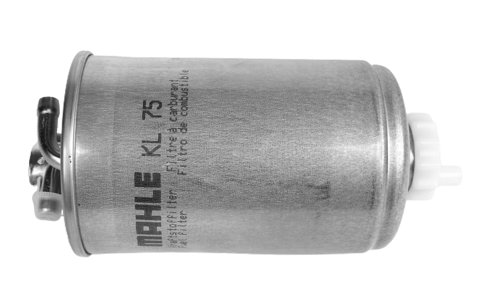 Mahle kl154 фильтр топливный. Фильтр топливный кнехт мале. Топливный фильтр mahle. Kl75 фильтр топливный. Kl93.