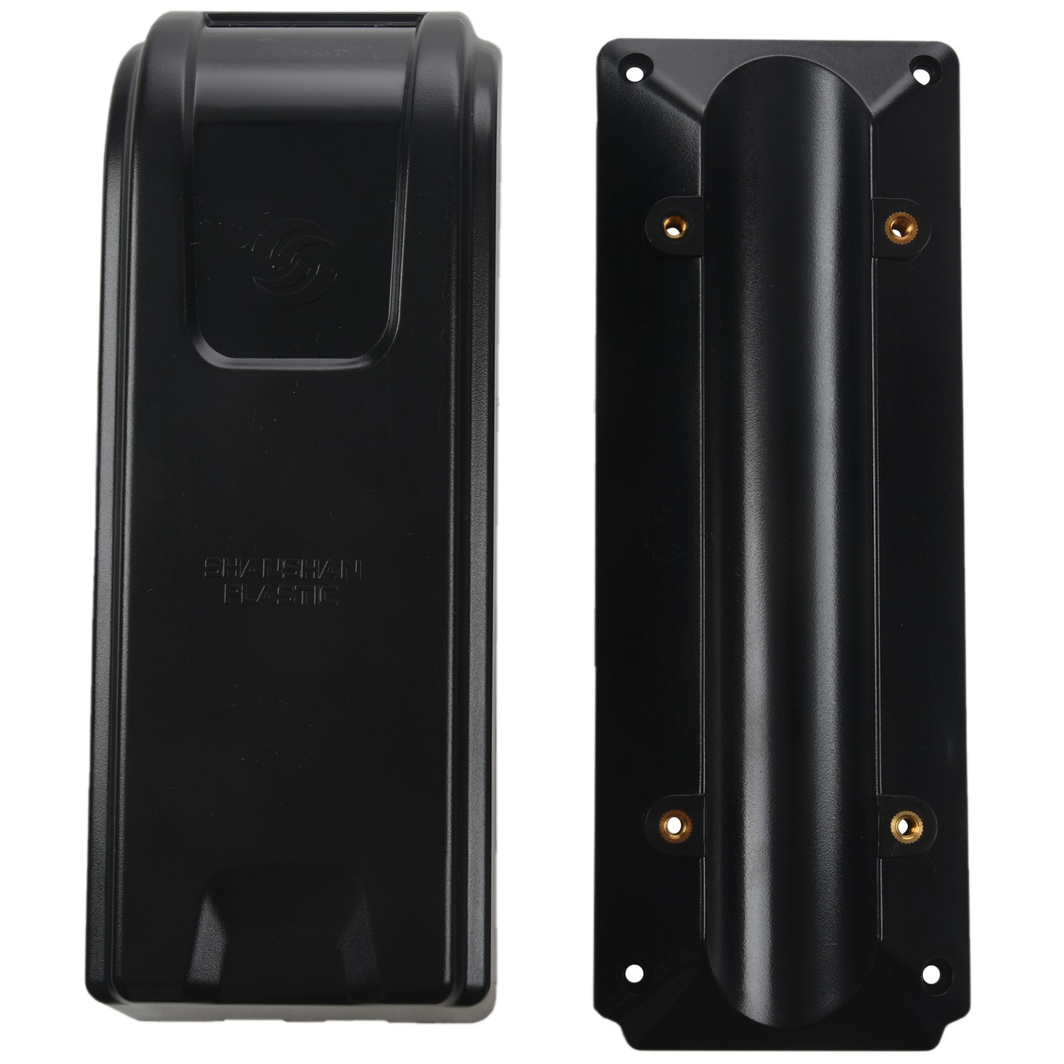 202 74. Стул винтаж (бежевый). Поплавок expert 4ld+3. 202 74. Стул для кухни бежевый экокожа.