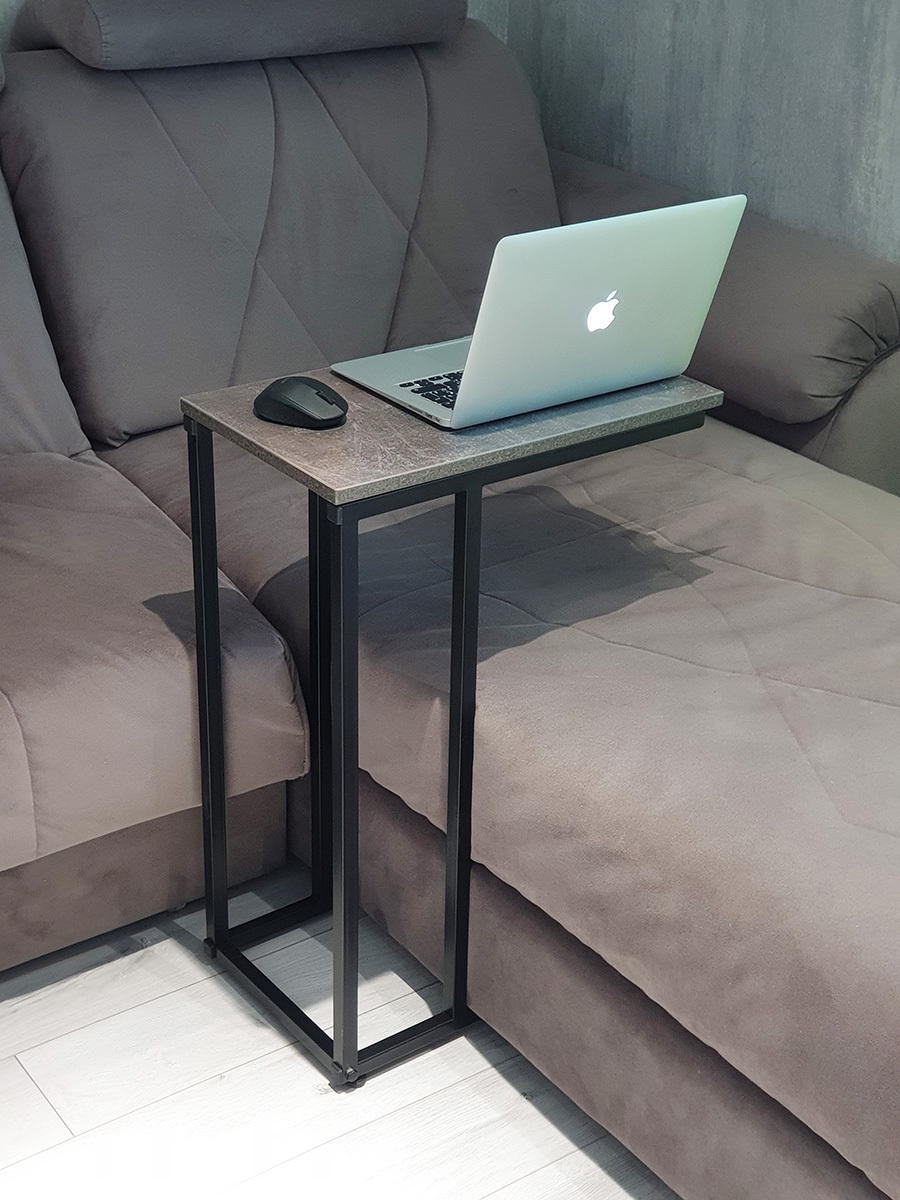 Столик подставка для ноутбука lettbrin