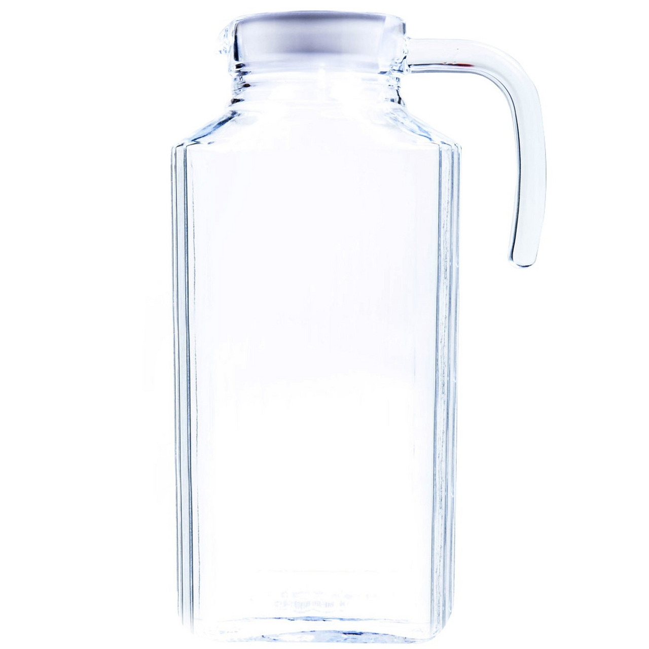 Купить Кувшин Pasabahce Бистро 250мл Оптом Воронеж