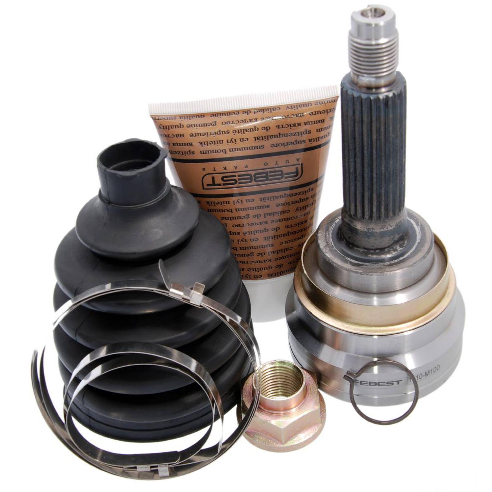 Шрус наружный дэу матиз 0. Шрус наружный матиз 0. Шрус наружный матиз 0. Faw v5 2013 шрус наружный абс артикул. 49535b1101.