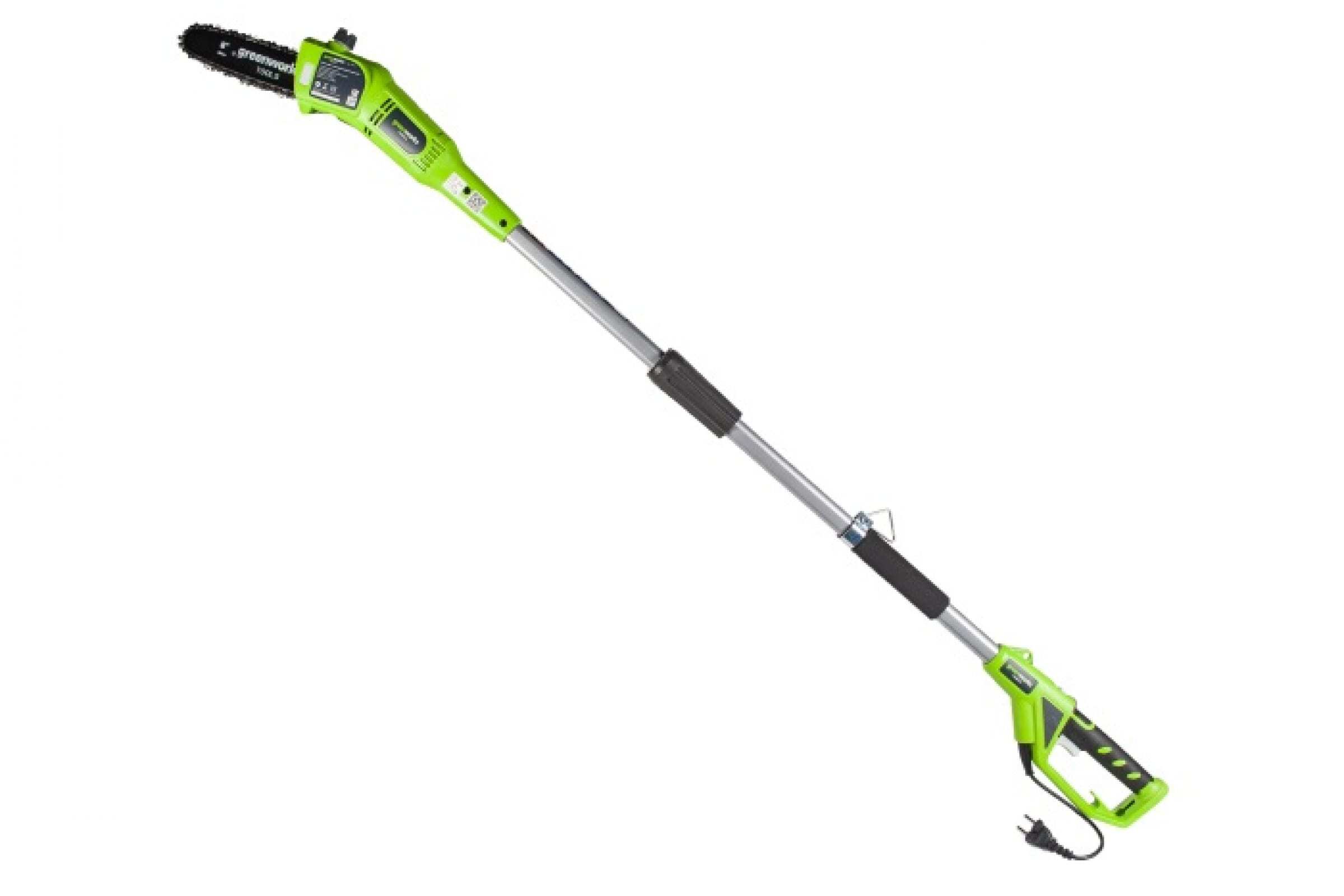 Высоторез электрический greenworks gps7220, 720 вт. Высоторез greenworks gps7220. Сучкорез гринворкс. Высоторез электрический greenworks gps7220, 720 вт. Высоторез gps7220.