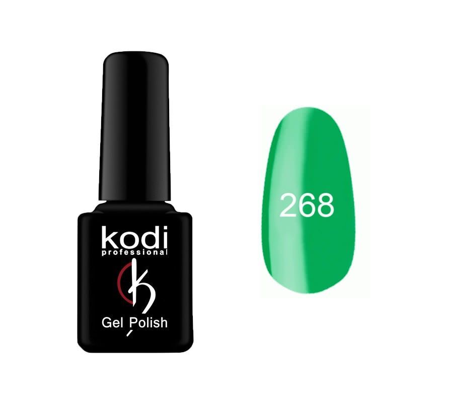 K oi. Kodi professional. Гель лак № 70 sh, 8мл, Kodi. Kodi professional Gel (8мл) Polish гель лак д/ногтей. Гель лак № 04 m, 8мл, Kodi