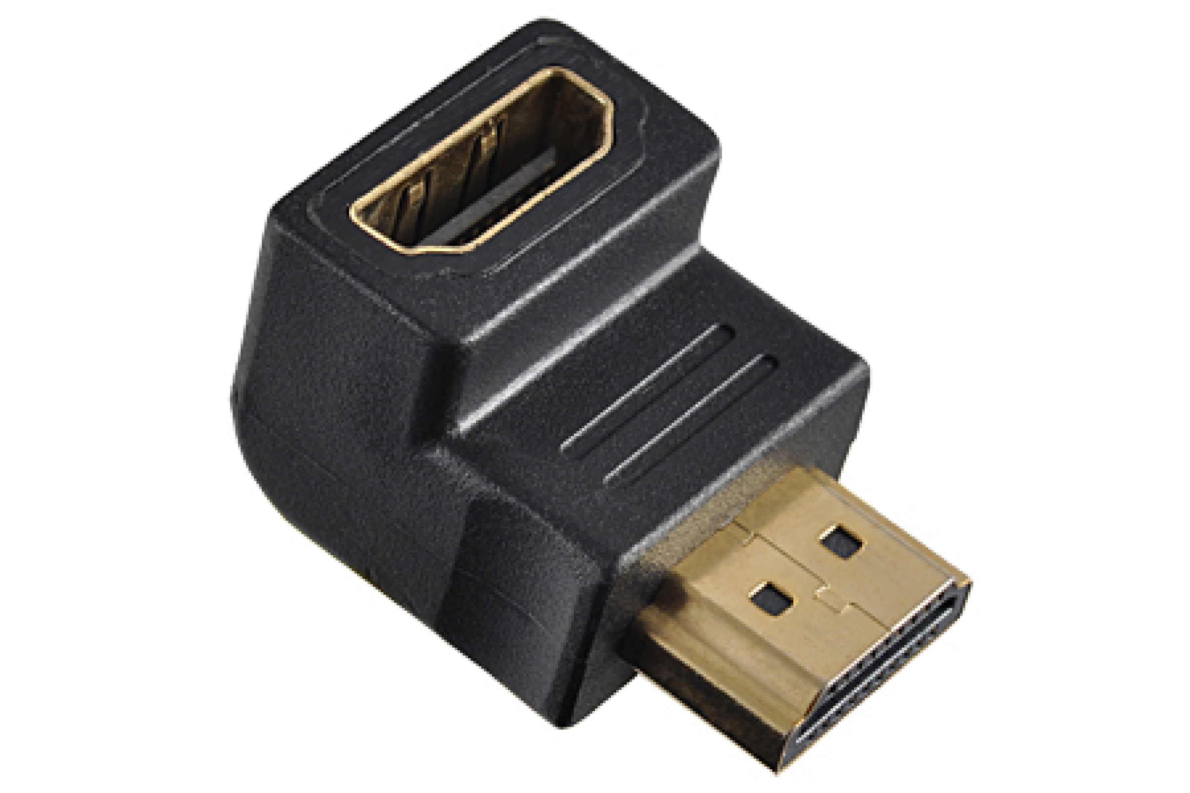 Угловой Переходник Hdmi Купить