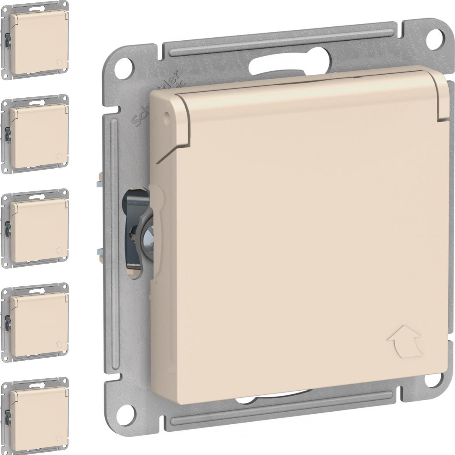 Выключатели schneider electric atlas. Atn000145 розетка Schneider Electric ATLASDESIGN. Выключатель Schneider Electric Atlas Design atn000153. Розетка Schneider Electric Atlas Design atn000143. Розетка с заземлением со шторками Schneider Electric ATLASDESIGN 16а, белый atn000145.