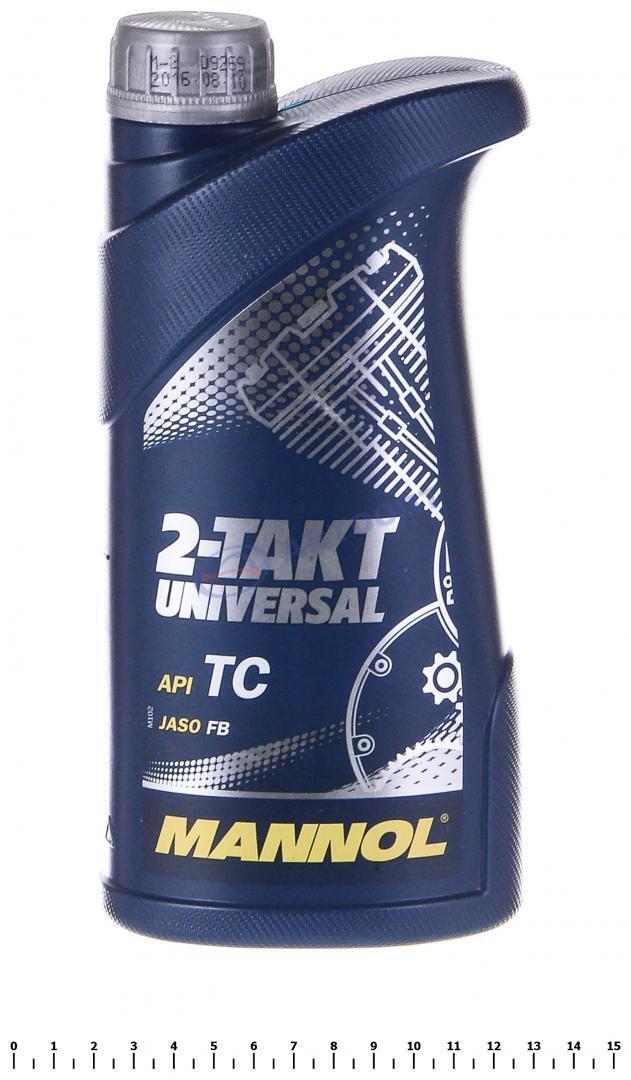 Масло mannol 4 takt. Mannol 10w 40 4t. Моторное масло Mannol 2-Takt Universal минеральное. Манол API CF 4. Манол молибден 10w 40.