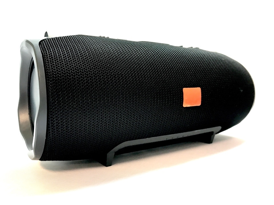 Mini 2024 xtreme speaker