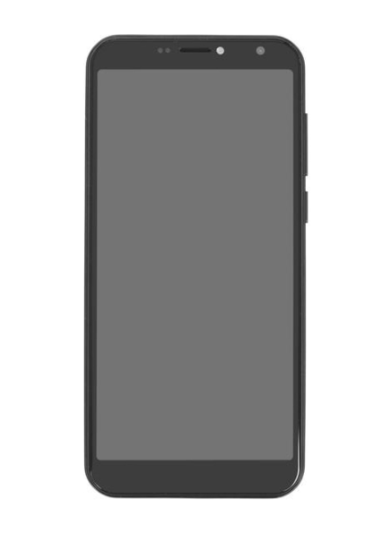 Dexp g11d6pf. Dexp g355. dexp g335. dexp g660.