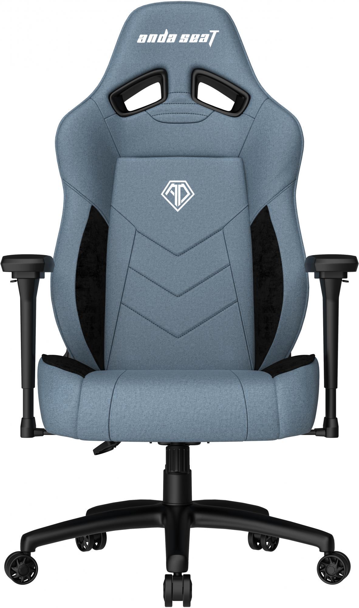 Andaseat t Compact