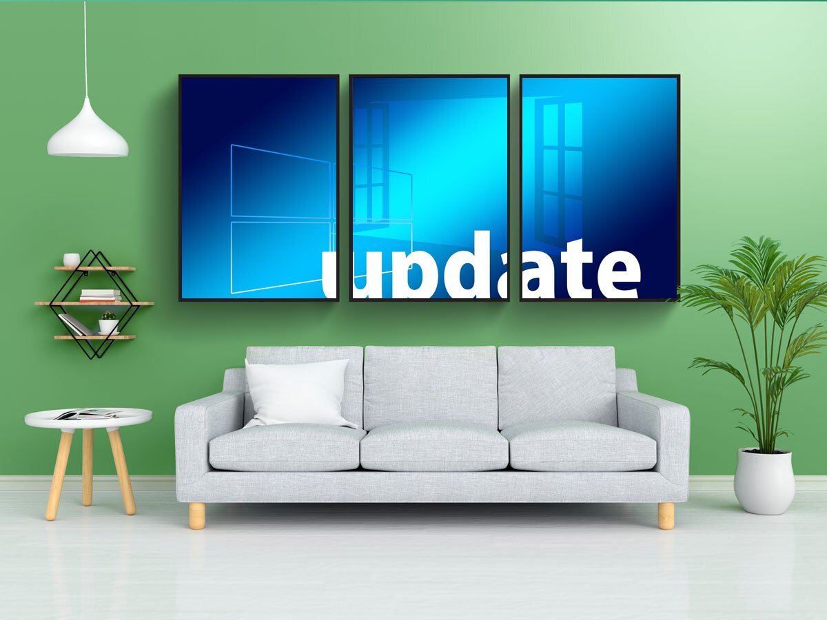 окно открой 2016. окно открой 2016. вид из открытого окна. пейзаж в окне. весеннее окно.