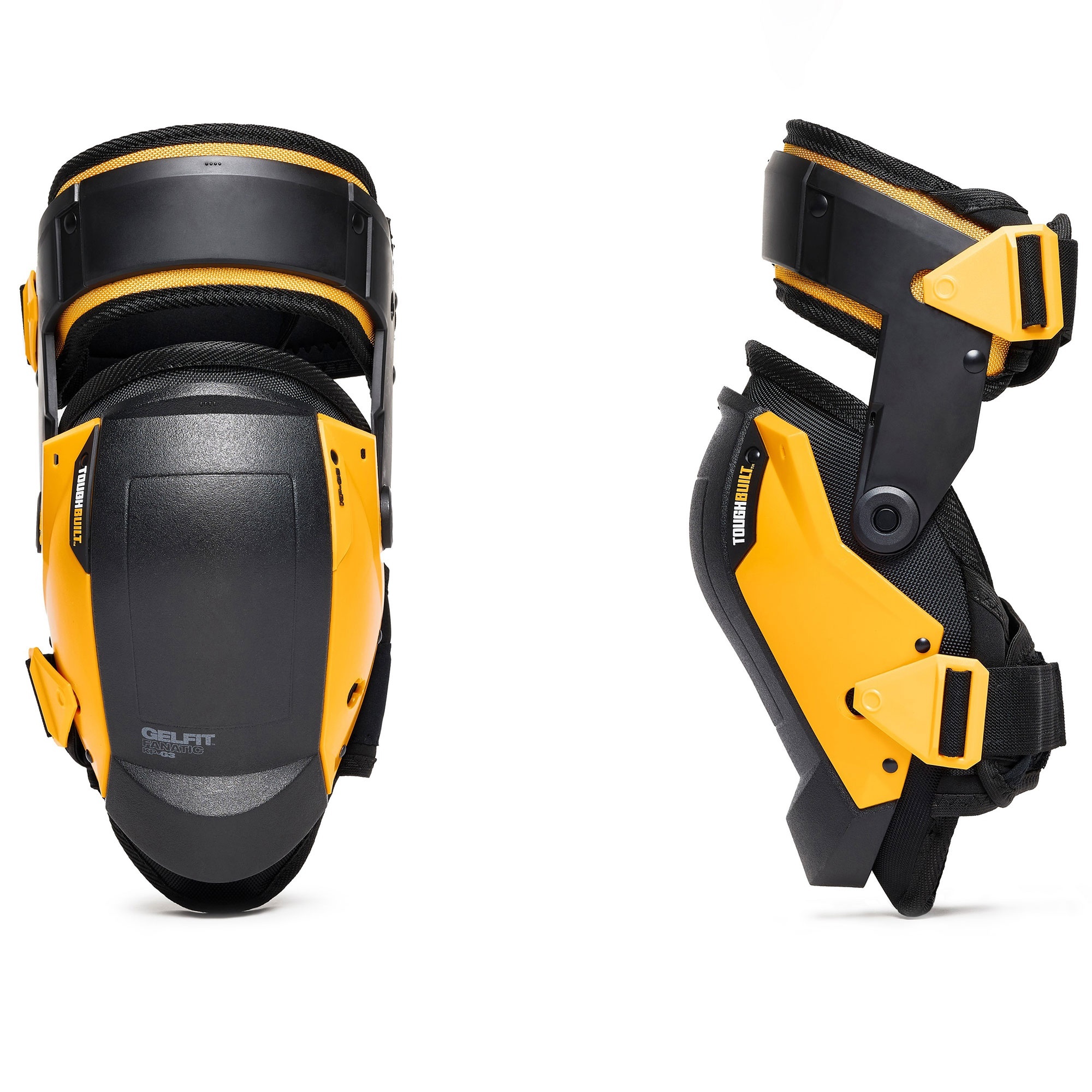 Toughbuilt tb kp g3. TOUGHBUILT TB-KP-g3 наколенники. Наколенники TOUGHBUILT TB-KP-201r. Наколенники TOUGHBUILT TB-KP-og300a. TOUGHBUILT TB-KP-g205