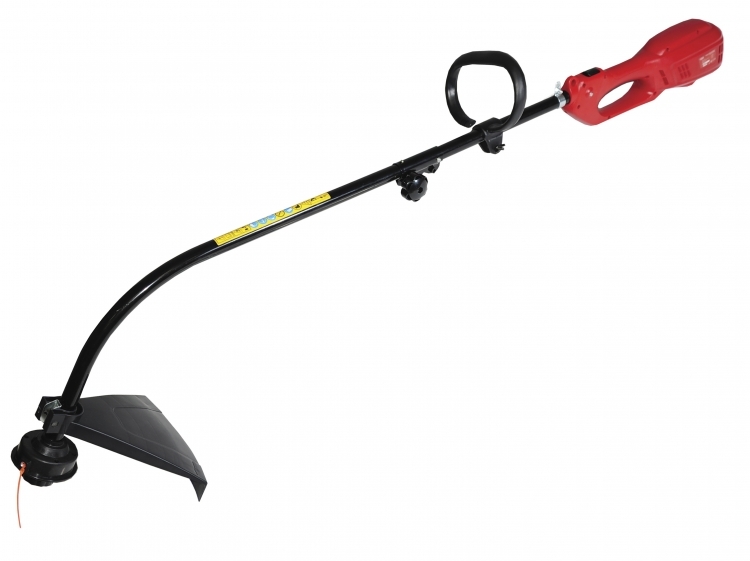 триммер бензиновый элитеч т52. Elitech эт1200. триммер бензиновый elitech т 52р. триммер elitech. бензокоса elitech т 35/4т.