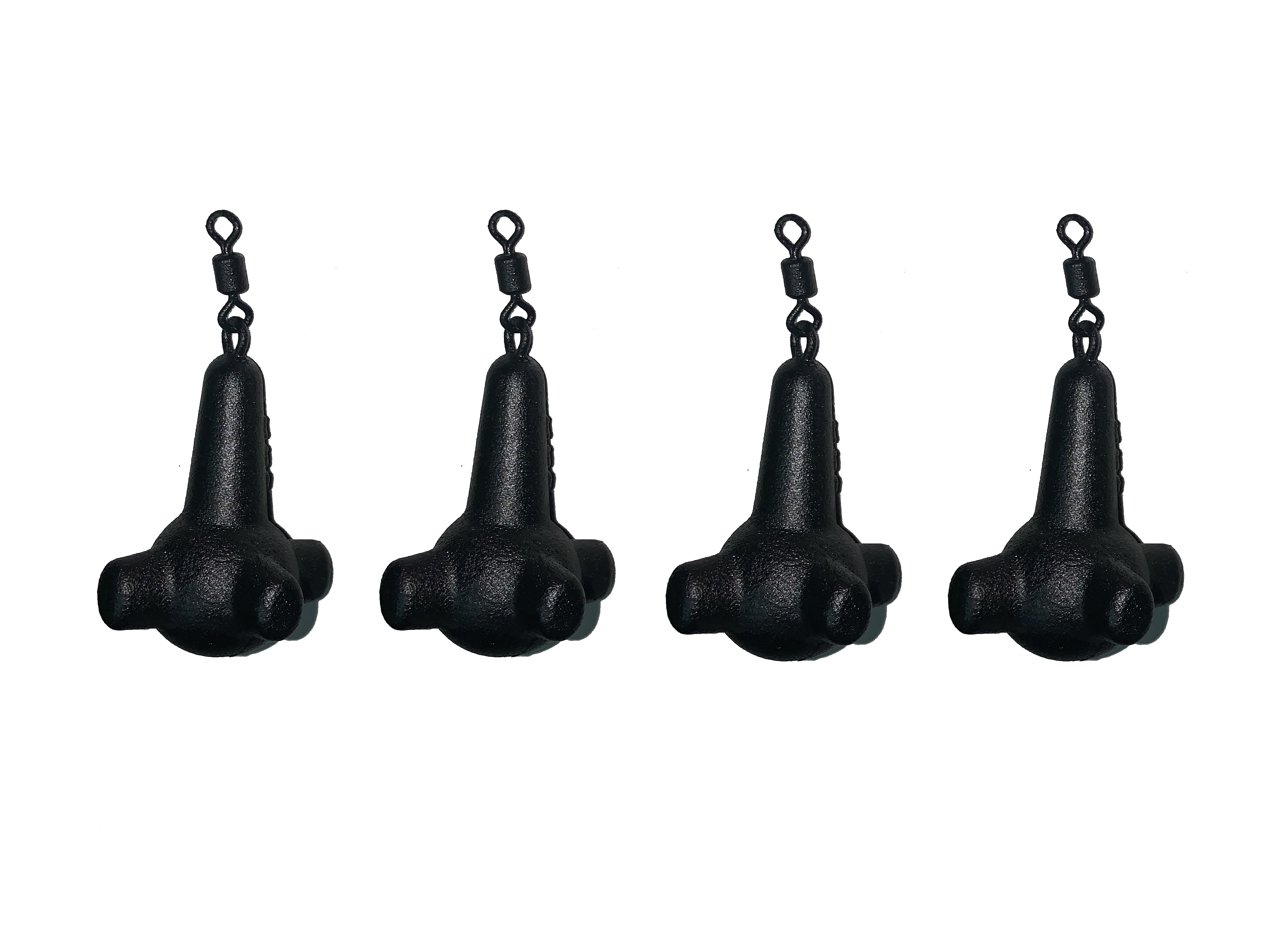 Рыболовные грузила. Маркерные грузила. Груз маркерный стрела. Грузило fox. Маркерные грузила.