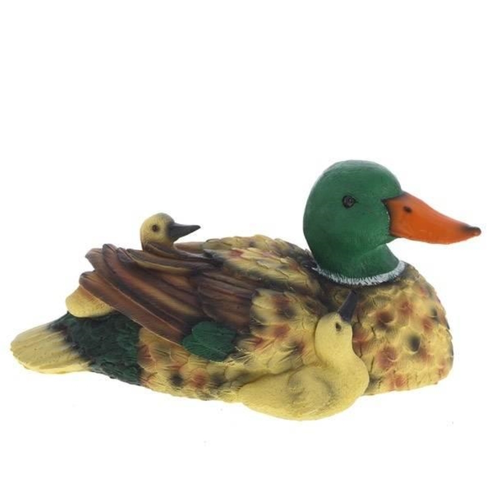 Lalafanfan. игрушка утка 30 см. мягкая игрушка утенок желтый. мягкая игрушка уточка lalafanfan. игрушка для собак trixie утка.