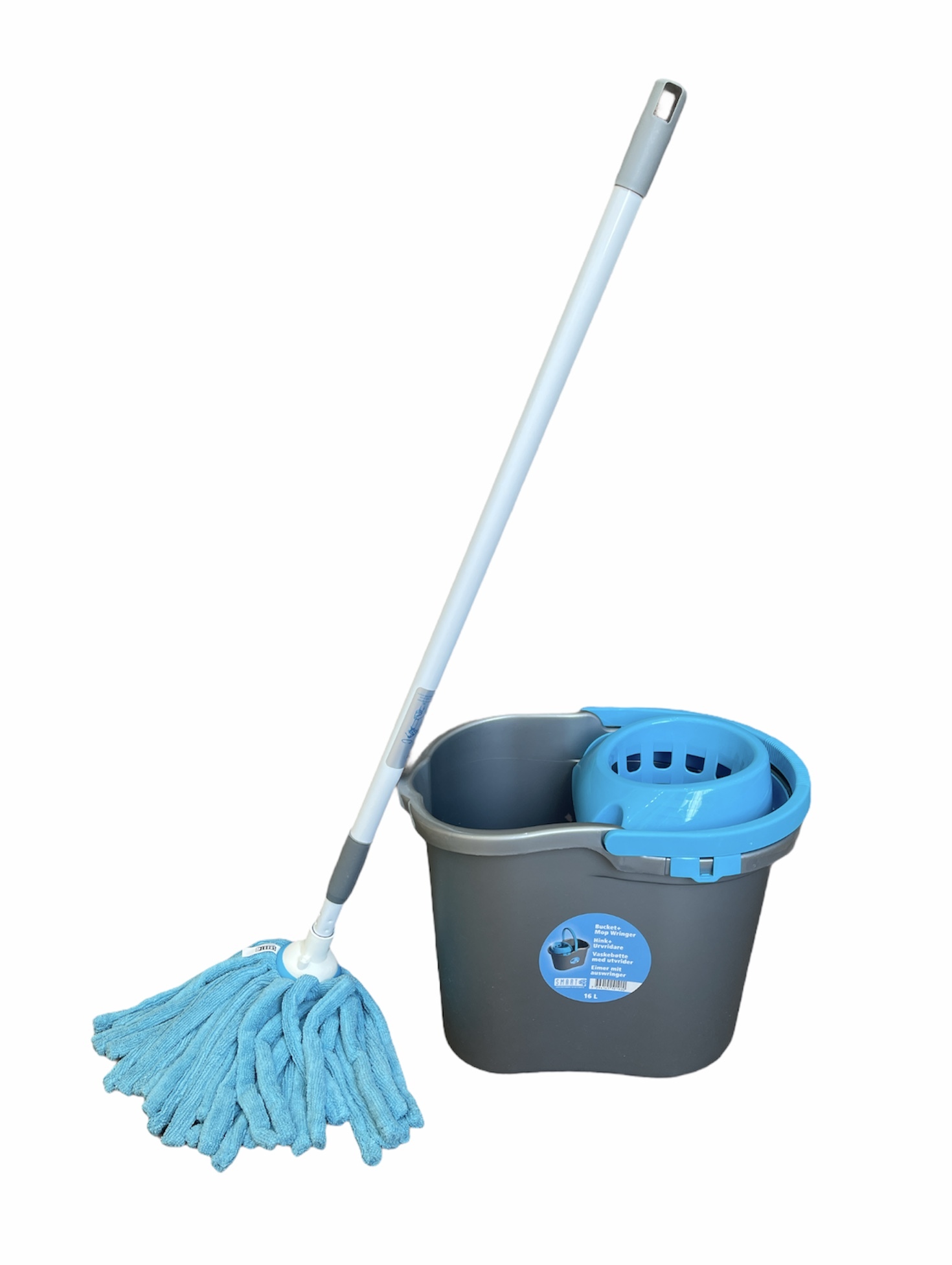 Швабра mop scratch cleaning mop. Швабра с насадками и отжимом ведром smart mop hauswell на 8л 3 белый c. Швабра c отжимом и ведром smart mop. Швабра с отжимом дарис ведром. Швабра daris.