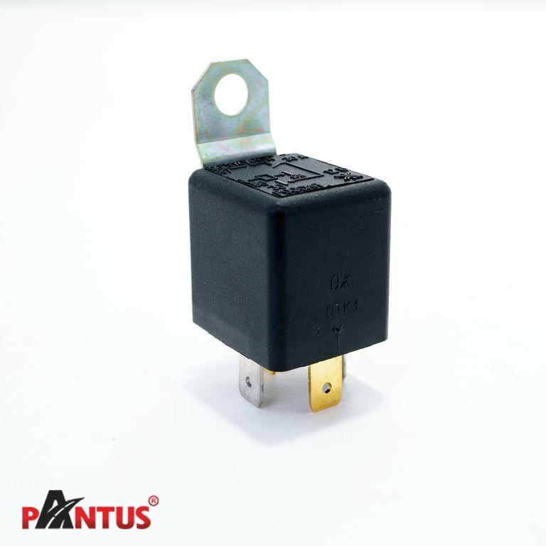 реле стартера 502 газ-53 зил. реле поворотов зил 5301. реле рс 523м. зуммер рс 508 газ. 3761 (581.