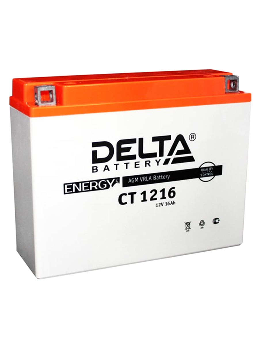 Battery ct. Аккумулятор Delta CT 1216.1. Delta Battery CT 1216. Аккумуляторная батарея Delta CT 1214.1. Аккумулятор ст1216 Дельта.
