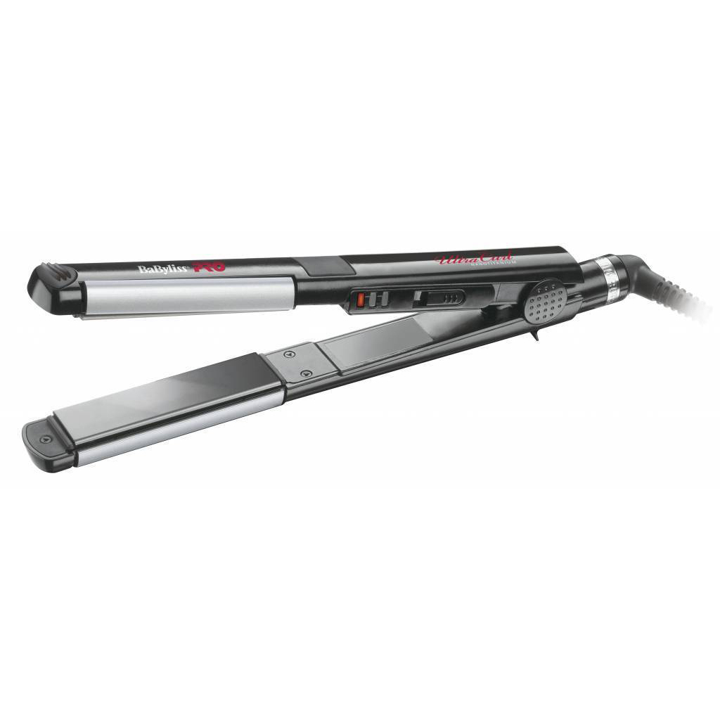 Утюжок BABYLISS Pro Nano Titanium. BABYLISS Pro Nano Titanium выпрямитель. BABYLISS Pro Ultra Curl bab2071epe. BABYLISS Pro 2073epe.