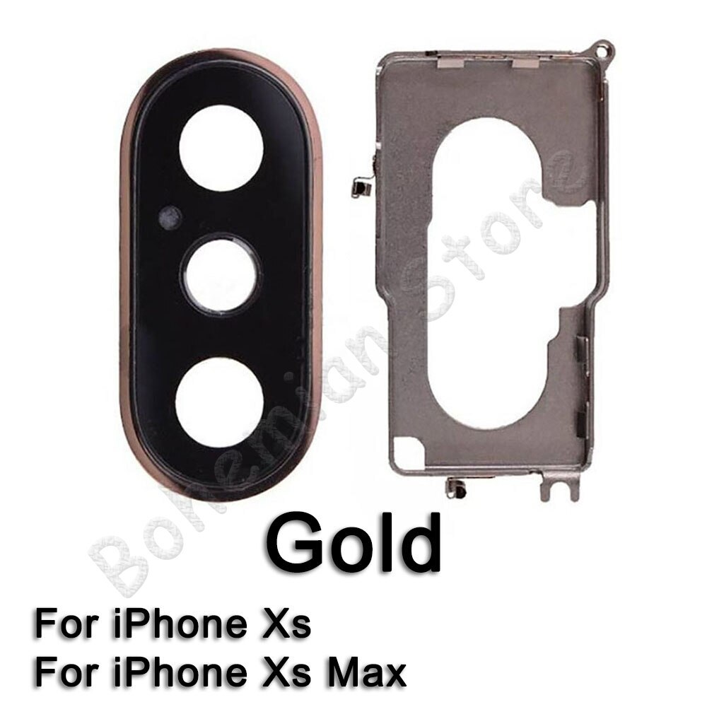 Сапфировое стекло камеры. Стекло камеры xs max. iphone xs max стекло камеры. стекло на камеру хонор 10. стекло камеры для xiaomi mi 6.