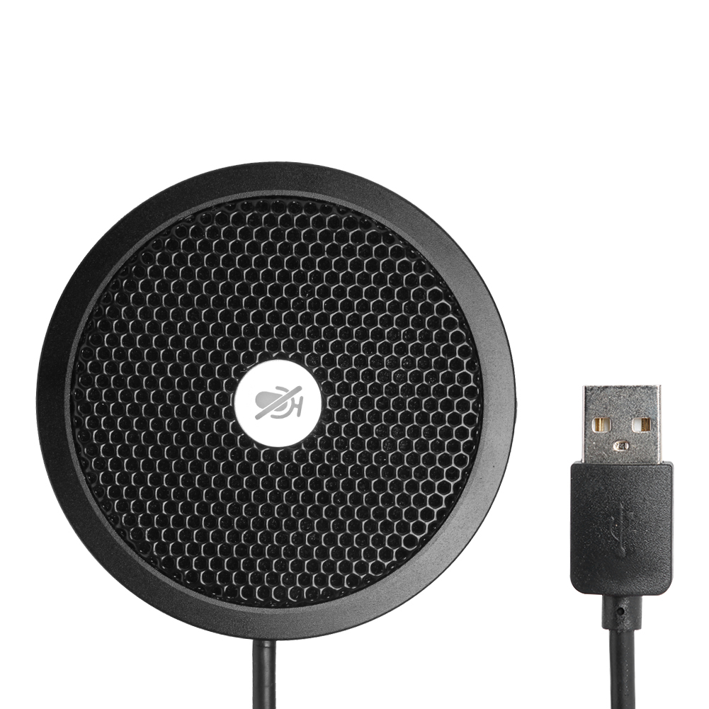 Usb микрофон с колонкой. Микрофоны для конференц связи. микрофон для видеоконференций.