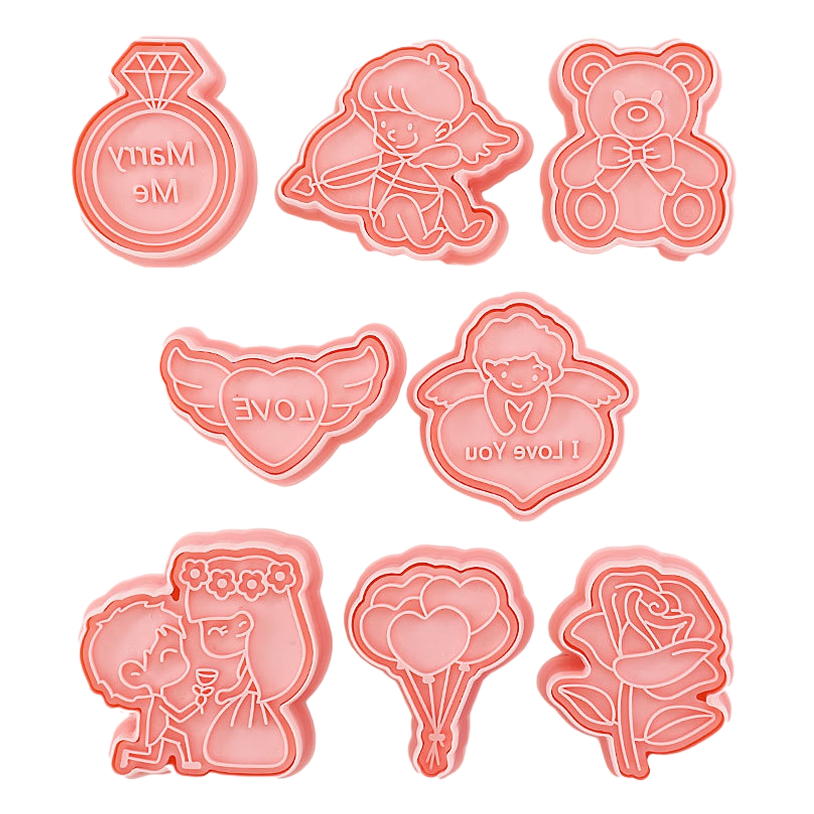 Заказать Тест На Фею