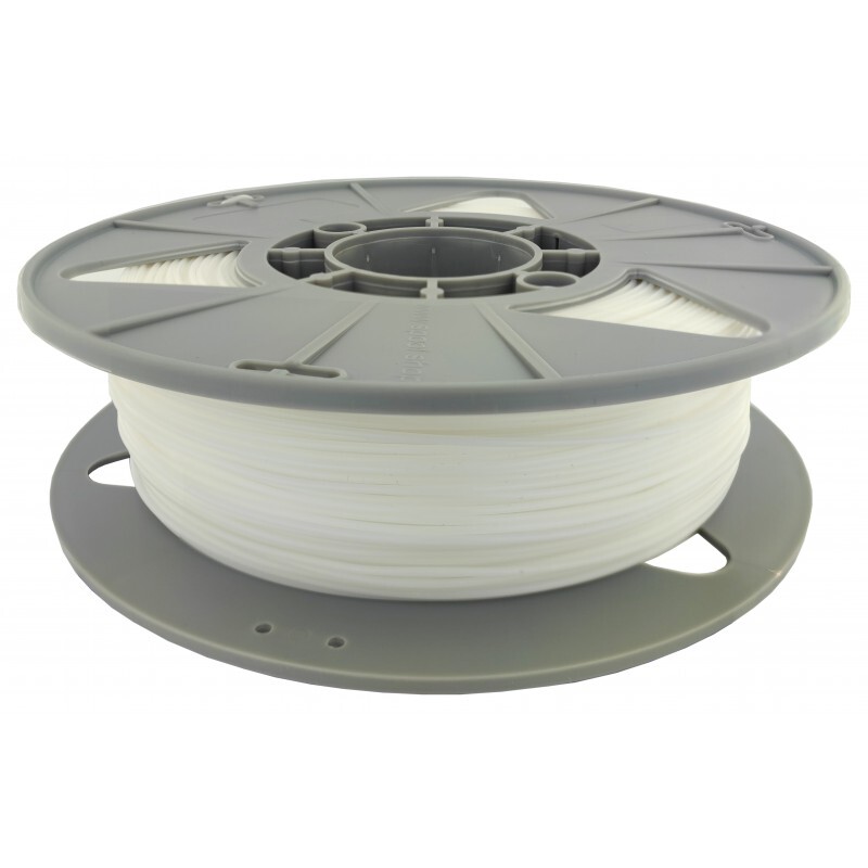 Основные характеристики пру. Технические характеристики пру. Конструкция противорадиационных укрытий. Пру п п. Стержень полиэтиленовый серый.