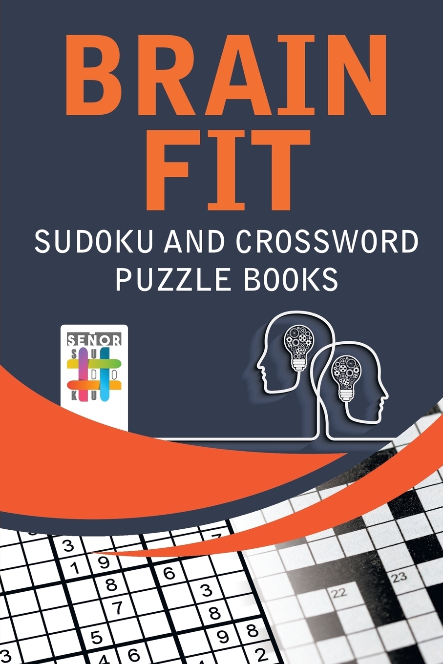 Fit book. Пазл брейн. fit brains. brain puzzle купить.