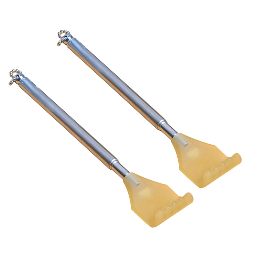 Задняя царапина купить по низкой цене с доставкой в интернет-магазине OZON