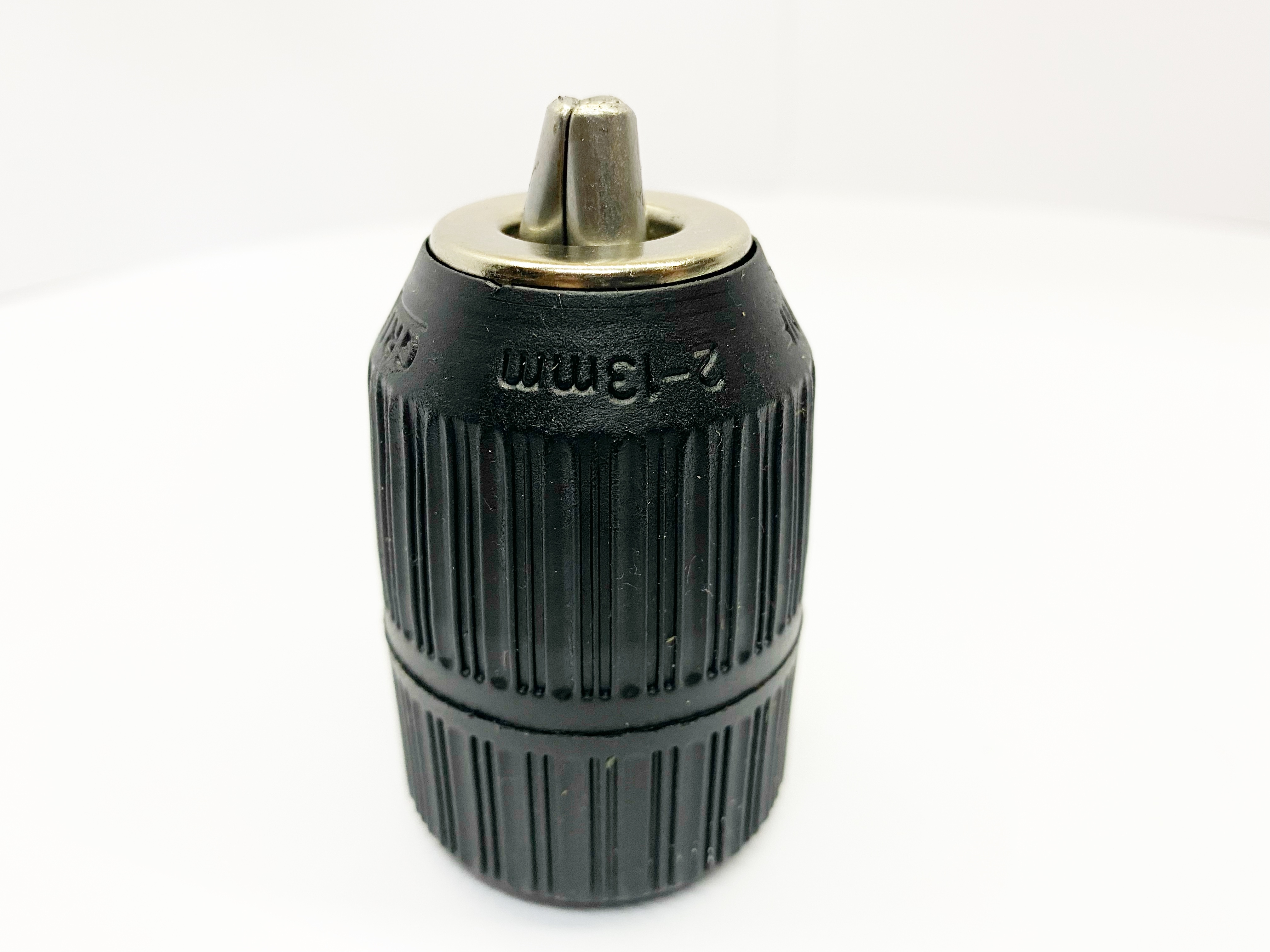 Патрон сверлильный самозажимной 2-13 1\2 20. Патрон для метабо 2660. Патрон дрели rohm 1. Makita 763198-1 быстрозажимной патрон. Дрель шуруповерт патрон 13 мм.