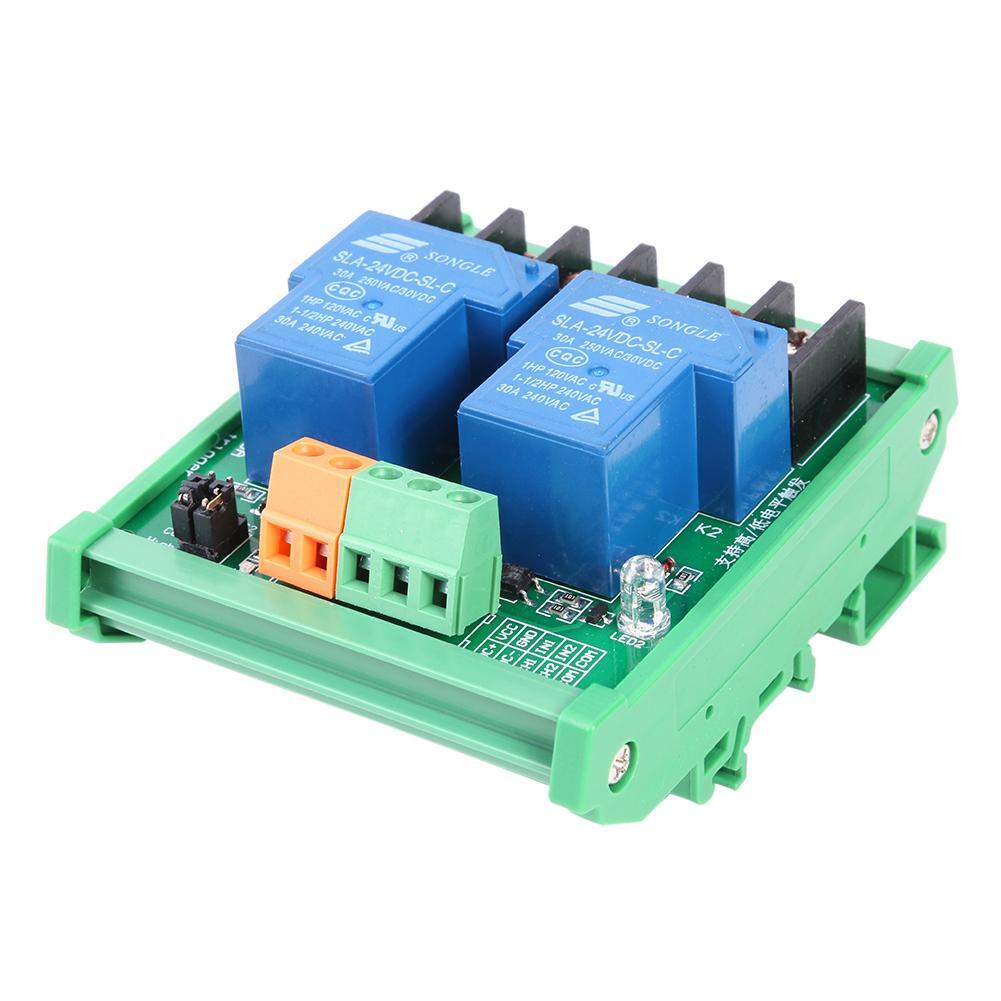 Реле 303-1ah-c-r1 аналог. Relay low level trigger. "реле cq-12vdc-sl-1c". Wi-fi реле на din рейку. Долгий реле связист.