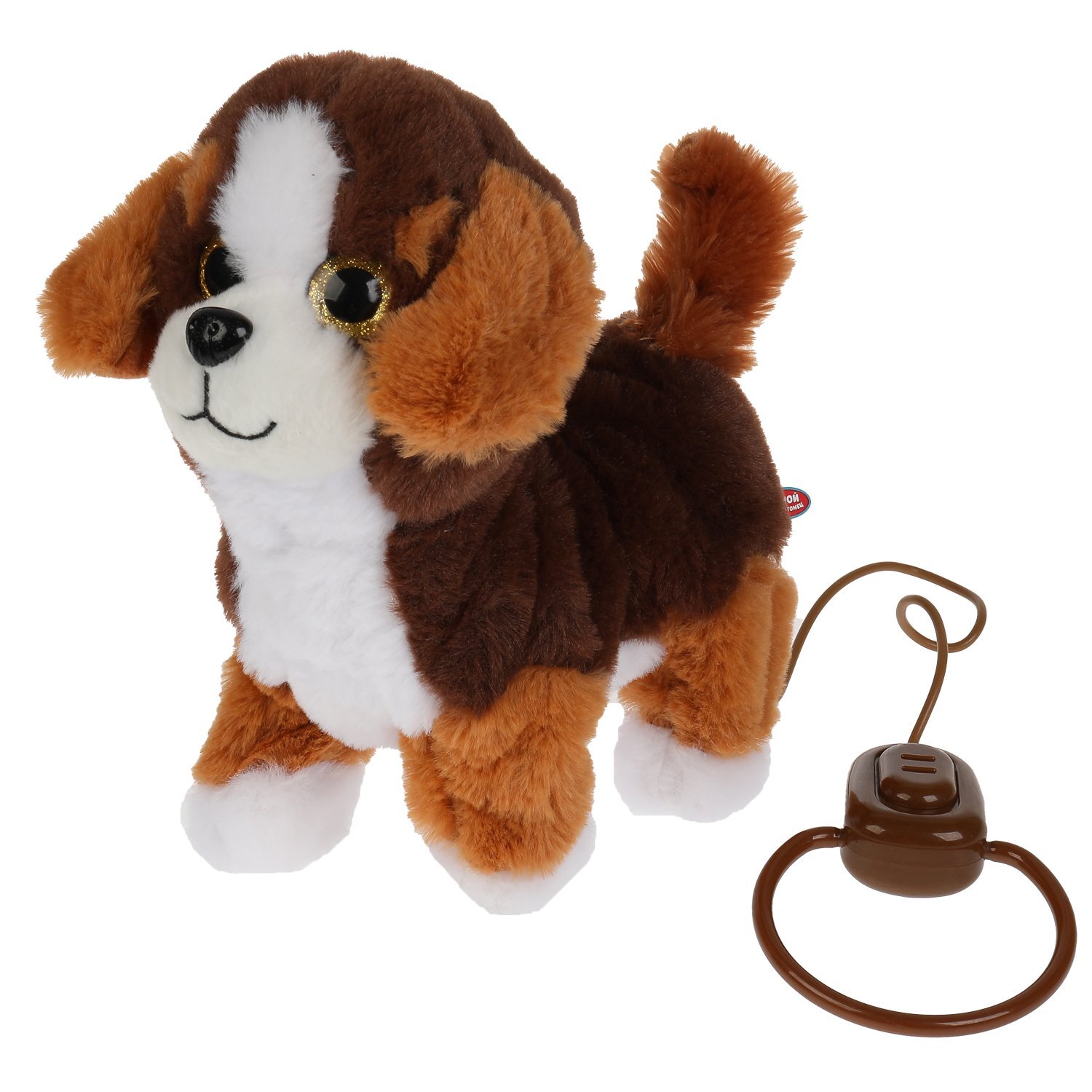 Мой питомец игрушка. Мой питомец игрушка. Игрушка мой щенок. Игрушка собака на поводке ходит. Интерактивная игрушка собака бисквит.