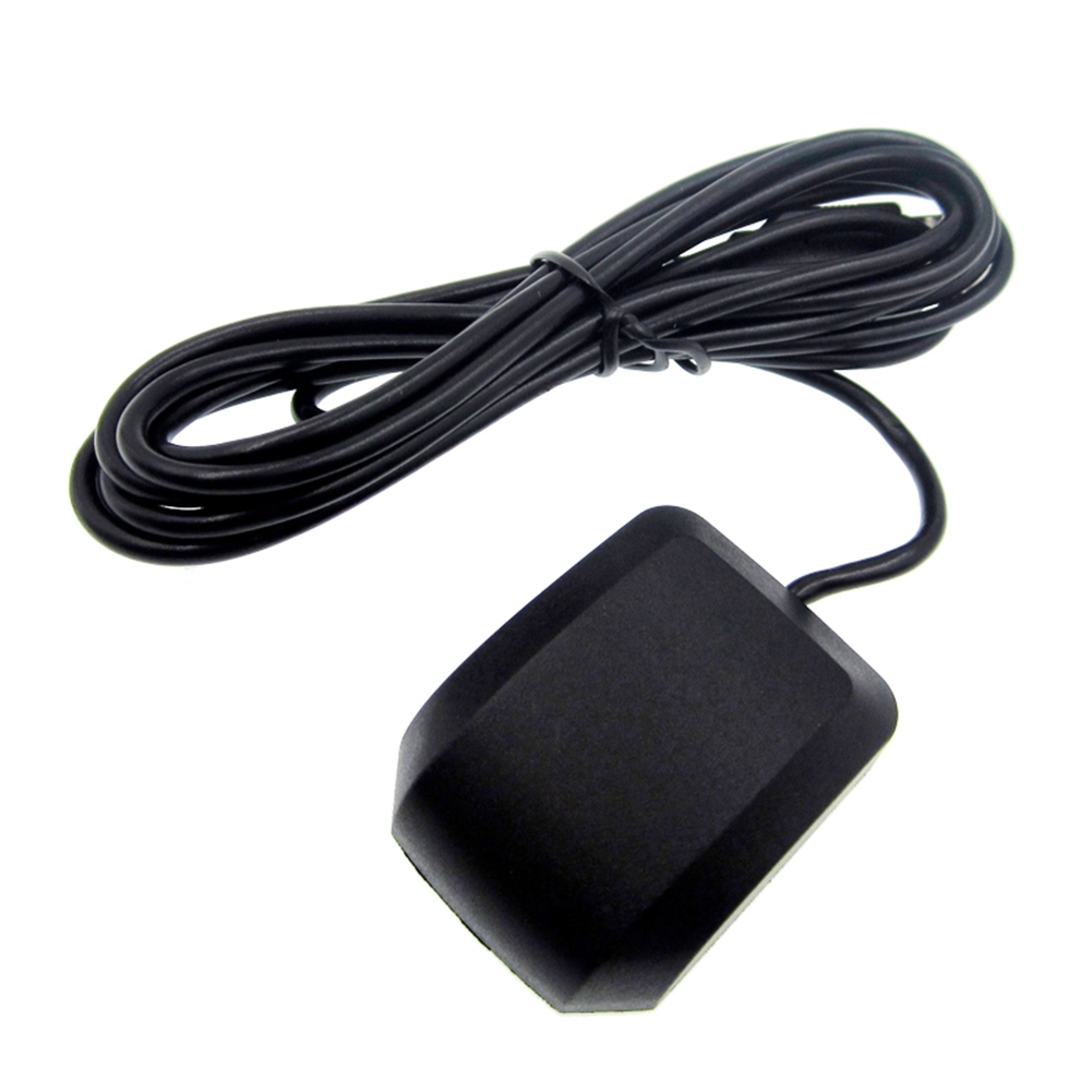 Автомобильный навигатор, Антенна для GPS-навигатора Муссы_21003880 ...