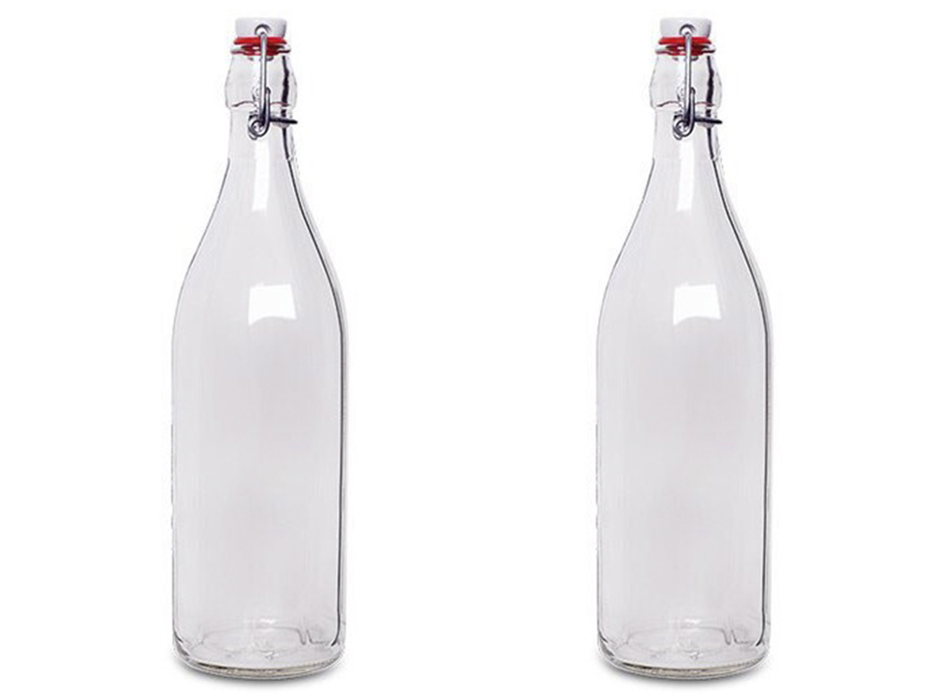 Бутылка орион 0. Бутылка под самогон 0. Бутылка водочная "абсолют" 0. Бутылка тонда 500 мл. Чекушка.