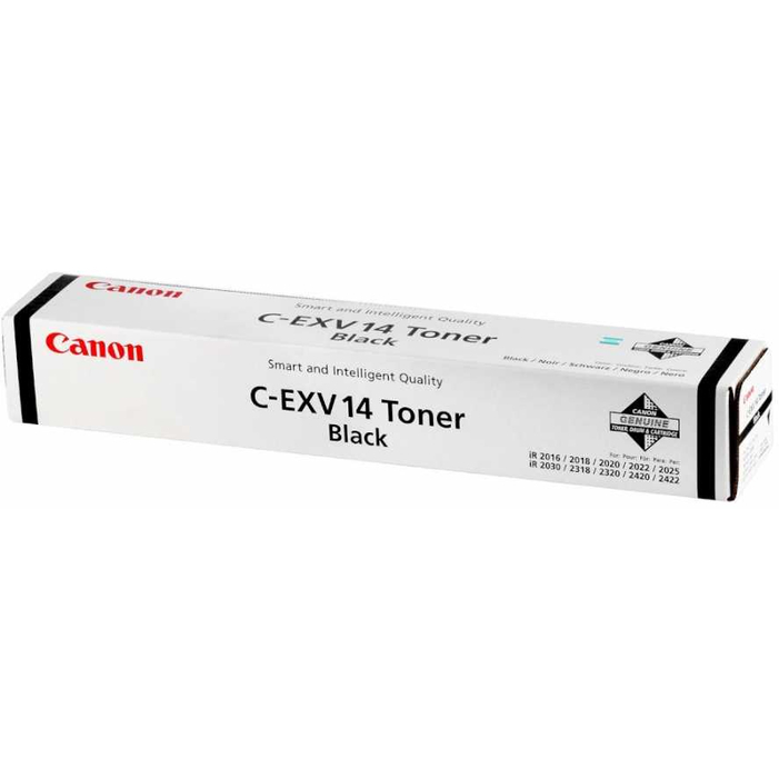 C-exv14. Canon c exv14. Canon ir 2318 тонер картридж. Картридж для принтера canon ir 2016/2018/2020/. Canon ir2016 картридж.