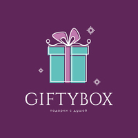GIFTYBOX — купить товары GIFTYBOX в интернет-магазине OZON