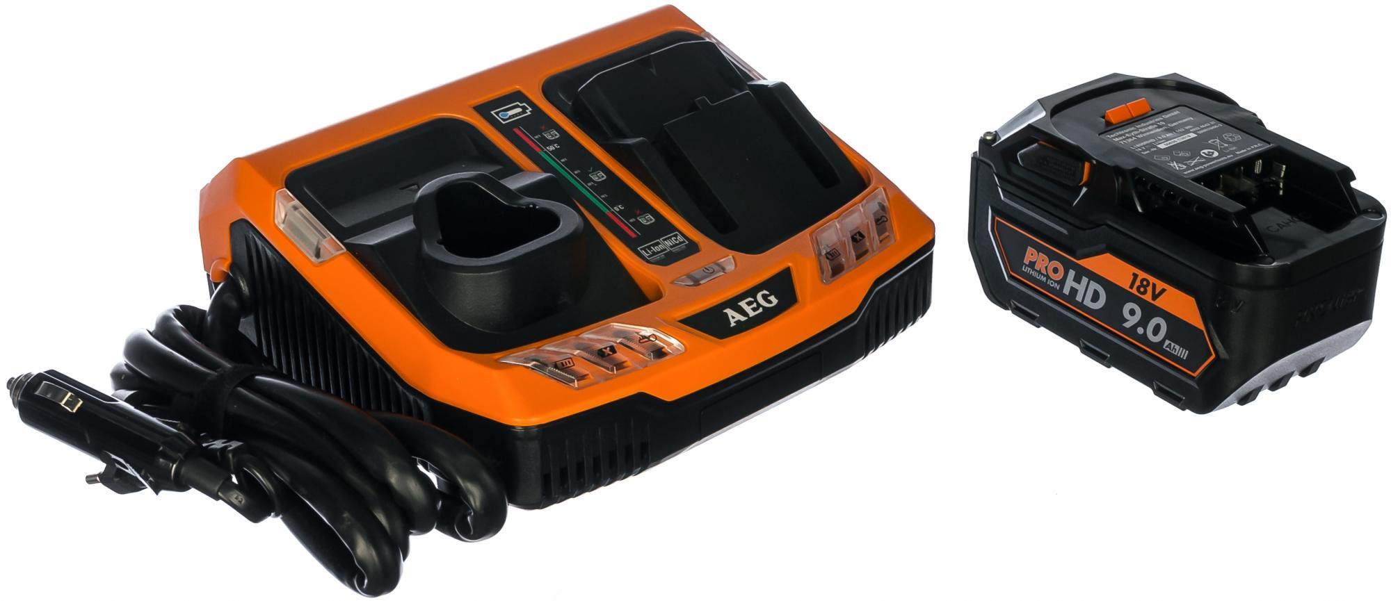Зарядное для шуруповерта aeg. Набор из аккумулятора и зарядного устройства setl1890rhdblk AEG 4932464232. Аккумулятор + зарядное устройство AEG setl1820s 4935478932. Набор зарядное устройство + аккумулятор setl1820s, AEG. AEG setl1840s.