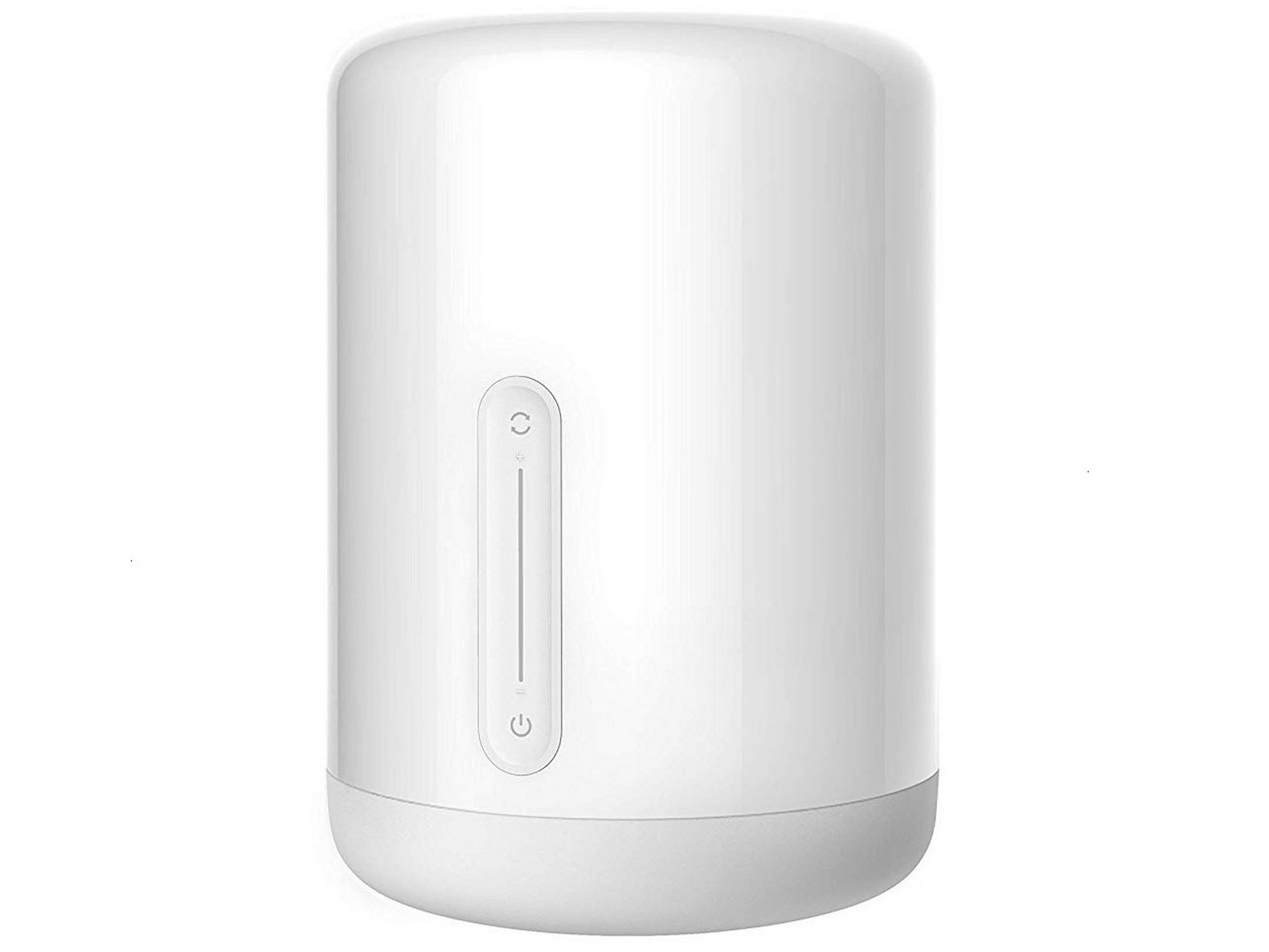 Xiaomi mi Bedside Lamp 2 mjctd02yl (mue4093gl)