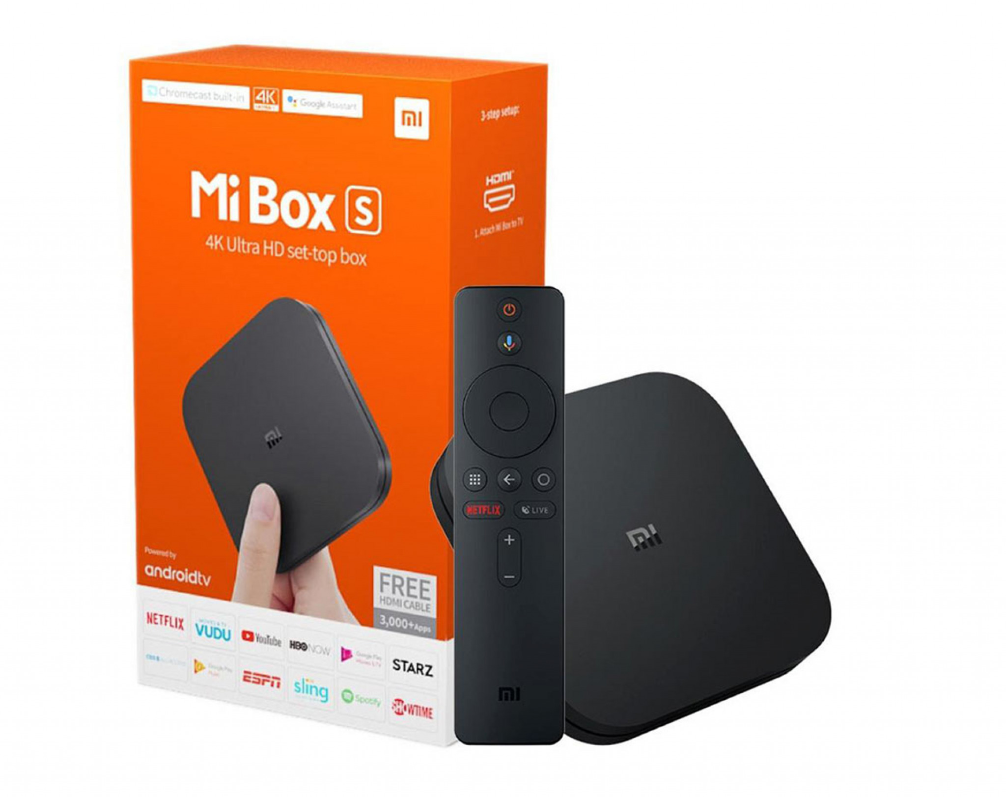 Приставка xiaomi mi box. Xiaomi mi Box s. Xiaomi mi Box s MDZ-22-ab. Smart-TV приставка Xiaomi mi Box. Xiaomi mi Box 4k.