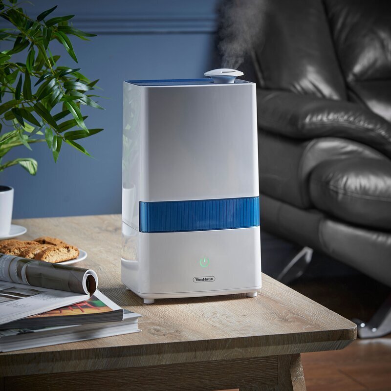 Humidifier lite