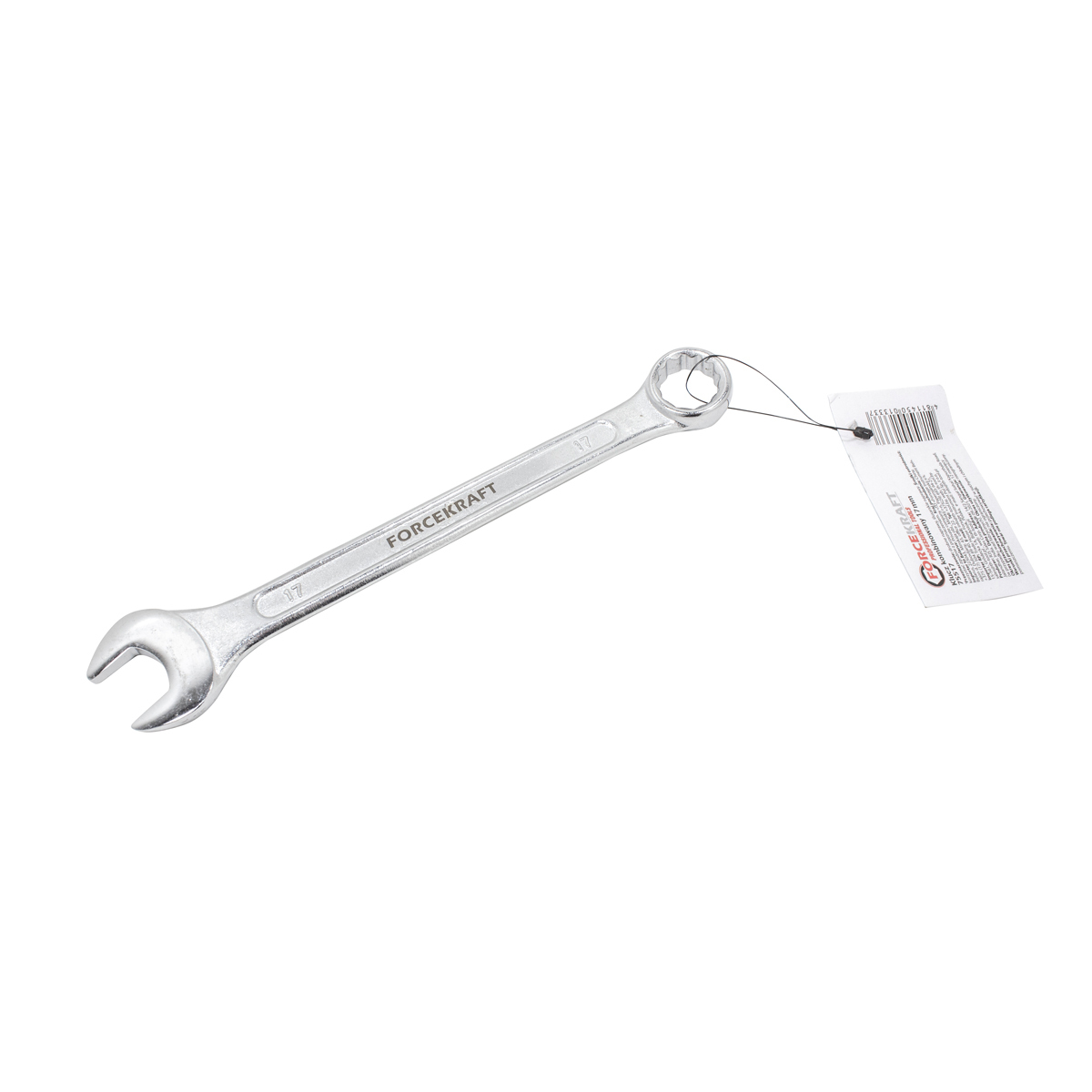 Ключ комбинированный 17мм трещ. Комба 17. Ключ комбинированный 17мм трещ. Ключ сибртех 12. Ключ комбинированный 17х17 (рожково-накидной трещоточный) vettler.