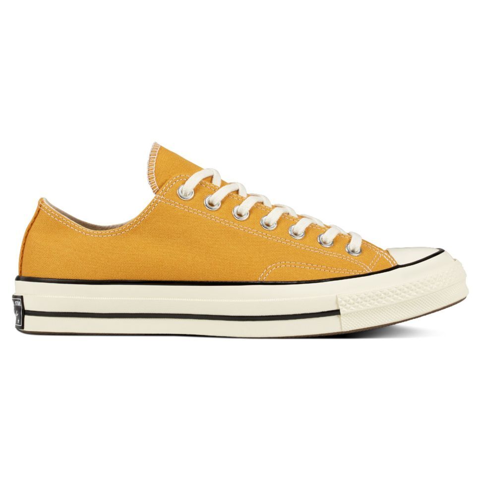 Converse Chuck 70 Classic Low-Top